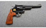 Smith & Wesson~Cabela's 50th Anniversary 29-10~.44 Magnum - 1 of 7