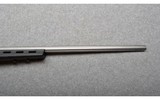Remington~700 Varmint SF~6.5 Creedmoor - 4 of 10