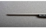 Remington~700 Varmint SF~6.5 Creedmoor - 7 of 10