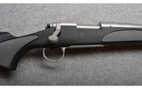 Remington~700 Varmint SF~6.5 Creedmoor - 3 of 10