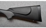 Remington~700 Varmint SF~6.5 Creedmoor - 9 of 10