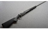 Remington~700 Varmint SF~6.5 Creedmoor - 1 of 10