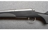 Remington~700 Varmint SF~6.5 Creedmoor - 8 of 10