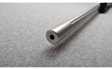 Remington~700 Varmint SF~6.5 Creedmoor - 6 of 10