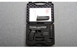 Heckler & Koch~VP9~ 9mm - 4 of 4