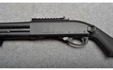 Remington~870 Express Tactical~12 Gauge - 8 of 10