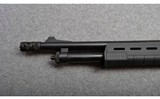 Remington~870 Express Tactical~12 Gauge - 7 of 10