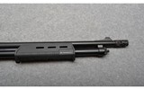 Remington~870 Express Tactical~12 Gauge - 4 of 10