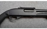 Remington~870 Express Tactical~12 Gauge - 3 of 10