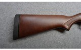 Remington~870 Express~12 Gauge - 2 of 10