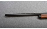 Remington~870 Express~12 Gauge - 7 of 10