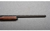 Remington~870 Express~12 Gauge - 4 of 10