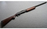 Remington~870 Express~12 Gauge - 1 of 10