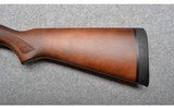 Remington~870 Express~12 Gauge - 9 of 10