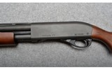 Remington~870 Express~12 Gauge - 8 of 10