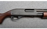Remington~870 Express~12 Gauge - 3 of 10