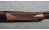 Browning~Citori Lightning~ 12 Gauge - 4 of 14