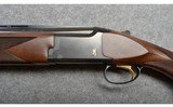 Browning~Citori Lightning~ 12 Gauge - 11 of 14