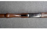Browning~Citori Lightning~ 12 Gauge - 6 of 14