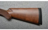 Browning~Citori Lightning~ 12 Gauge - 12 of 14