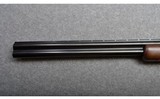 Browning~Citori Lightning~ 12 Gauge - 9 of 14