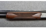 Browning~Citori Lightning~ 12 Gauge - 10 of 14
