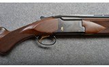 Browning~Citori Lightning~ 12 Gauge - 3 of 14