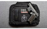 Springfield Armory~RO Elite Champion~.45 Auto - 3 of 3