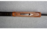 Browning~Citori~12 Gauge - 7 of 14