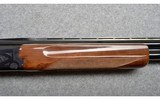 Browning~Citori~12 Gauge - 4 of 14