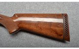 Browning~Citori~12 Gauge - 12 of 14
