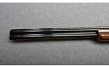 Browning~Citori~12 Gauge - 9 of 14