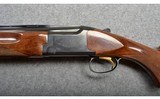 Browning~Citori~12 Gauge - 11 of 14