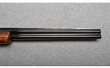 Browning~Citori~12 Gauge - 5 of 14