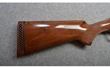 Browning~Citori~12 Gauge - 2 of 14