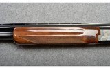 Browning~Citori~12 Gauge - 10 of 14