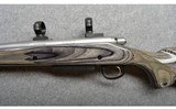 Remington~700~.416/.375 Ultra - 8 of 10