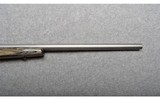 Remington~700~.416/.375 Ultra - 4 of 10