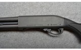 Remington~870 Tactical~12 Gauge - 8 of 10