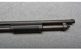 Remington~870 Tactical~12 Gauge - 4 of 10