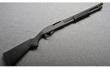 Remington~870 Tactical~12 Gauge - 1 of 10