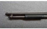 Remington~870 Tactical~12 Gauge - 7 of 10