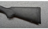 Remington~870 Tactical~12 Gauge - 9 of 10