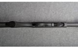 Remington~870 Tactical~12 Gauge - 5 of 10