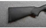 Remington~870 Tactical~12 Gauge - 2 of 10