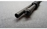 Remington~870 Tactical~12 Gauge - 6 of 10