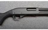 Remington~870 Tactical~12 Gauge - 3 of 10