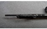 Savage~AXIS II Precision~.308 Winchester - 7 of 10