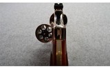 Smith & Wesson~ 29-10~ .44 Magnum - 3 of 4