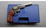 Smith & Wesson~ 29-10~ .44 Magnum - 4 of 4